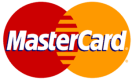 master.png